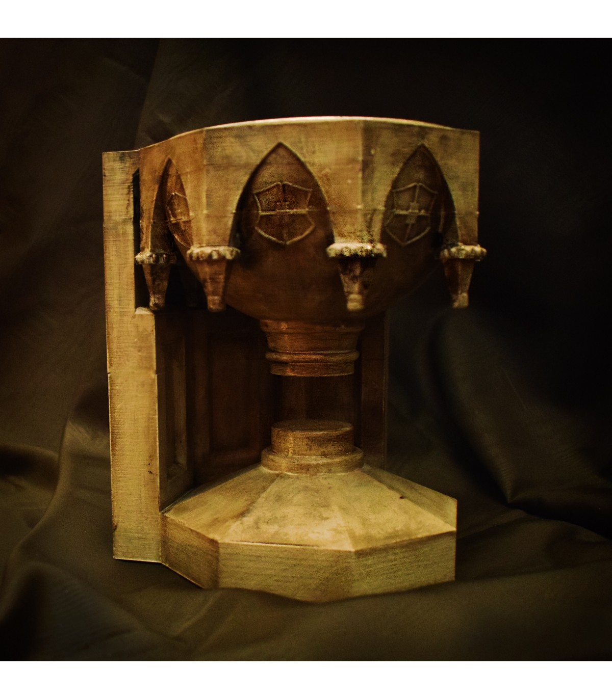 replica-of-the-pensieve-20-cm-harry-potter